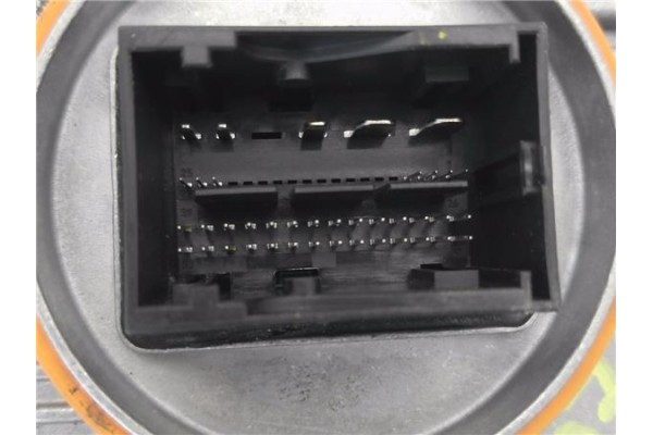 Recambio de centralita xenon para seat ibiza (kj1) 1.0 fr referencia OEM IAM 992941571AE  