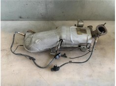 CATALIZADOR 51980584 