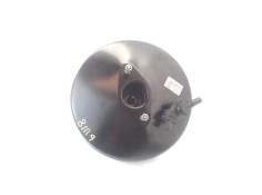 SERVOFRENO 0204815161 51934348 