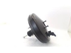 Recambio de servofreno para jeep renegade (bu) 1.6 limited fwd referencia OEM IAM 0204815161 51934348 