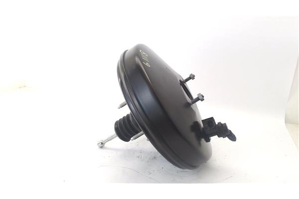 Recambio de servofreno para jeep renegade (bu) 1.6 limited fwd referencia OEM IAM 0204815161 51934348 