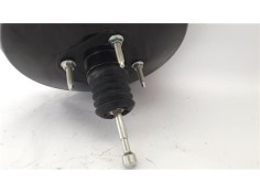 Recambio de servofreno para jeep renegade (bu) 1.6 limited fwd referencia OEM IAM 0204815161 51934348 