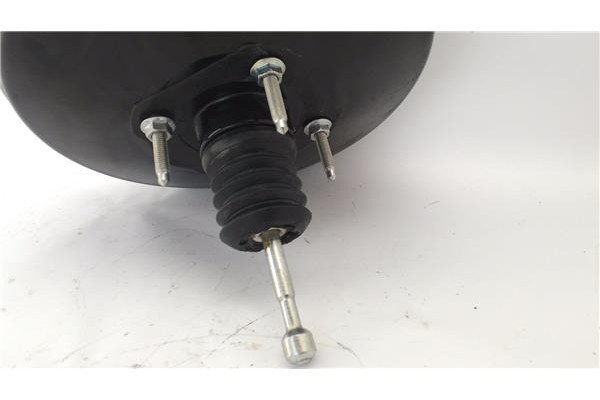 Recambio de servofreno para jeep renegade (bu) 1.6 limited fwd referencia OEM IAM 0204815161 51934348 