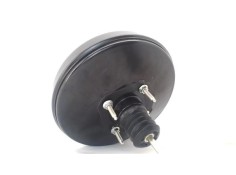 Recambio de servofreno para jeep renegade (bu) 1.6 limited fwd referencia OEM IAM 0204815161 51934348 