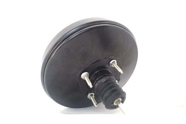 Recambio de servofreno para jeep renegade (bu) 1.6 limited fwd referencia OEM IAM 0204815161 51934348 