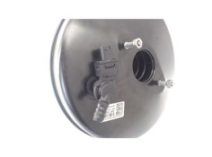 Recambio de servofreno para jeep renegade (bu) 1.6 limited fwd referencia OEM IAM 0204815161 51934348 