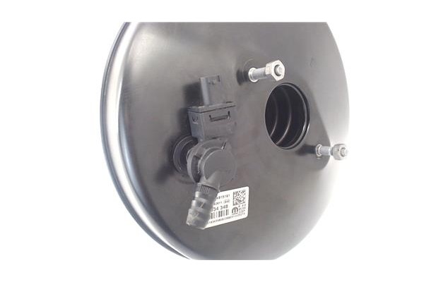 Recambio de servofreno para jeep renegade (bu) 1.6 limited fwd referencia OEM IAM 0204815161 51934348 