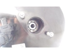 Recambio de servofreno para jeep renegade (bu) 1.6 limited fwd referencia OEM IAM 0204815161 51934348 