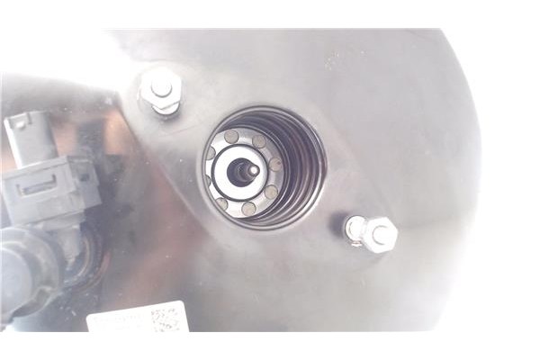 Recambio de servofreno para jeep renegade (bu) 1.6 limited fwd referencia OEM IAM 0204815161 51934348 