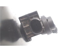 Recambio de servofreno para jeep renegade (bu) 1.6 limited fwd referencia OEM IAM 0204815161 51934348 