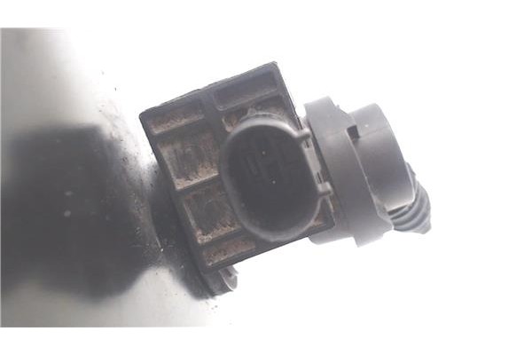 Recambio de servofreno para jeep renegade (bu) 1.6 limited fwd referencia OEM IAM 0204815161 51934348 