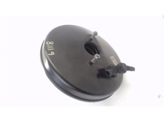 Recambio de servofreno para jeep renegade (bu) 1.6 limited fwd referencia OEM IAM 0204815161 51934348 