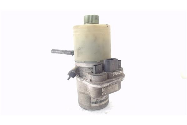 Recambio de bomba direccion electrica para seat ibiza (6l1) 1.9 sdi referencia OEM IAM 6Q0423371  