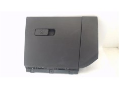 GUANTERA SALPICADERO 735579060 C164ST7594 