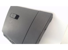 Recambio de guantera salpicadero para jeep renegade (bu) 1.6 limited fwd referencia OEM IAM 735579060 C164ST7594 