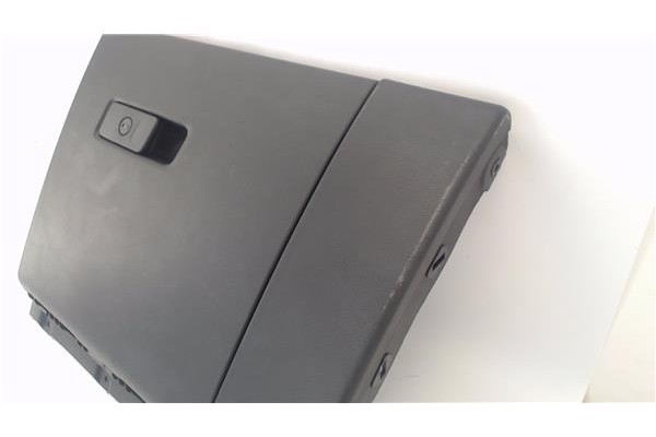 Recambio de guantera salpicadero para jeep renegade (bu) 1.6 limited fwd referencia OEM IAM 735579060 C164ST7594 