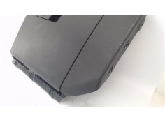 Recambio de guantera salpicadero para jeep renegade (bu) 1.6 limited fwd referencia OEM IAM 735579060 C164ST7594 