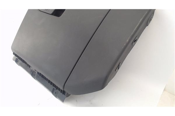 Recambio de guantera salpicadero para jeep renegade (bu) 1.6 limited fwd referencia OEM IAM 735579060 C164ST7594 