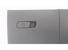 Recambio de guantera salpicadero para jeep renegade (bu) 1.6 limited fwd referencia OEM IAM 735579060 C164ST7594 