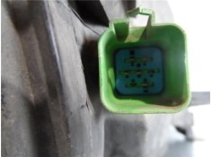 Recambio de faro delantero izquierdo para ford ka (ccq) 1.3 i referencia OEM IAM 1079425  