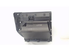 Recambio de guantera salpicadero para jeep renegade (bu) 1.6 limited fwd referencia OEM IAM 735579060 C164ST7594 