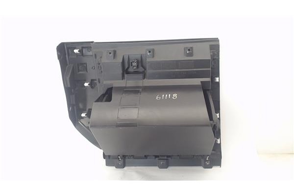 Recambio de guantera salpicadero para jeep renegade (bu) 1.6 limited fwd referencia OEM IAM 735579060 C164ST7594 