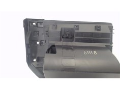 Recambio de guantera salpicadero para jeep renegade (bu) 1.6 limited fwd referencia OEM IAM 735579060 C164ST7594 