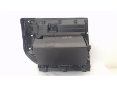 Recambio de guantera salpicadero para jeep renegade (bu) 1.6 limited fwd referencia OEM IAM 735579060 C164ST7594 