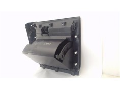 Recambio de guantera salpicadero para jeep renegade (bu) 1.6 limited fwd referencia OEM IAM 735579060 C164ST7594 