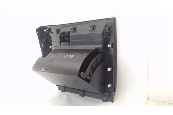 Recambio de guantera salpicadero para jeep renegade (bu) 1.6 limited fwd referencia OEM IAM 735579060 C164ST7594 