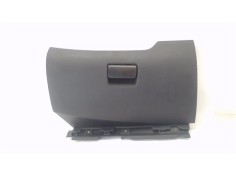 TAPA GUANTERA 9654373777 X36191 