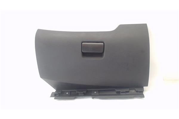 Recambio de tapa guantera para peugeot 207 1.4 x-line referencia OEM IAM 9654373777 X36191 