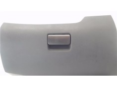 Recambio de tapa guantera para peugeot 207 1.4 x-line referencia OEM IAM 9654373777 X36191 