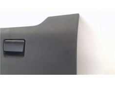 Recambio de tapa guantera para peugeot 207 1.4 x-line referencia OEM IAM 9654373777 X36191 
