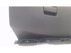 Recambio de tapa guantera para peugeot 207 1.4 x-line referencia OEM IAM 9654373777 X36191 