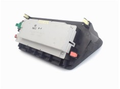 Recambio de reloj horario para honda accord viii tourer (cm_) 2.2 i-ctdi referencia OEM IAM d099t  