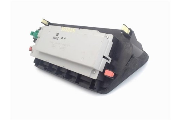 Recambio de reloj horario para honda accord viii tourer (cm_) 2.2 i-ctdi referencia OEM IAM d099t  