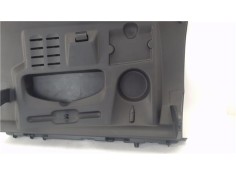 Recambio de tapa guantera para peugeot 207 1.4 x-line referencia OEM IAM 9654373777 X36191 