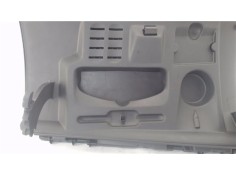 Recambio de tapa guantera para peugeot 207 1.4 x-line referencia OEM IAM 9654373777 X36191 