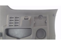 Recambio de tapa guantera para peugeot 207 1.4 x-line referencia OEM IAM 9654373777 X36191 