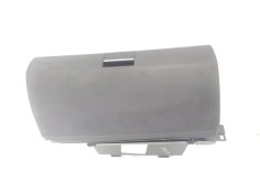 Recambio de guantera salpicadero para mercedes-benz clase a (bm 169) 1.5 a 150 (169.031) referencia OEM IAM JC1005483  