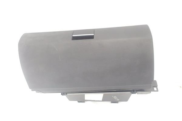 Recambio de guantera salpicadero para mercedes-benz clase a (bm 169) 1.5 a 150 (169.031) referencia OEM IAM JC1005483  