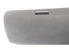 Recambio de guantera salpicadero para mercedes-benz clase a (bm 169) 1.5 a 150 (169.031) referencia OEM IAM JC1005483  