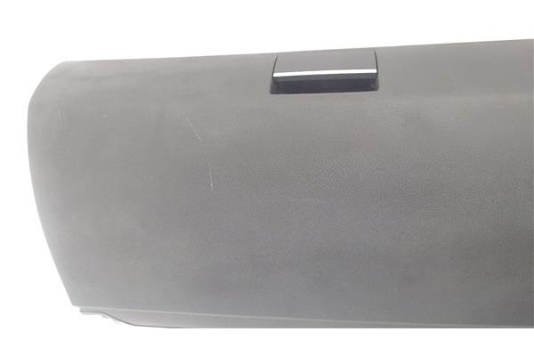 Recambio de guantera salpicadero para mercedes-benz clase a (bm 169) 1.5 a 150 (169.031) referencia OEM IAM JC1005483  