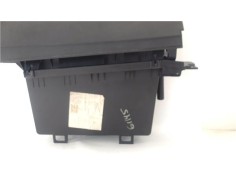 Recambio de guantera salpicadero para mercedes-benz clase a (bm 169) 1.5 a 150 (169.031) referencia OEM IAM JC1005483  