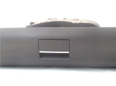Recambio de guantera salpicadero para mercedes-benz clase a (bm 169) 1.5 a 150 (169.031) referencia OEM IAM JC1005483  