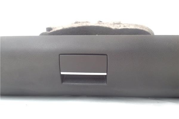 Recambio de guantera salpicadero para mercedes-benz clase a (bm 169) 1.5 a 150 (169.031) referencia OEM IAM JC1005483  
