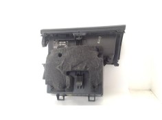 Recambio de guantera salpicadero para mercedes-benz clase a (bm 169) 1.5 a 150 (169.031) referencia OEM IAM JC1005483  