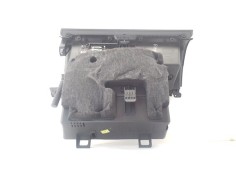 Recambio de guantera salpicadero para mercedes-benz clase a (bm 169) 1.5 a 150 (169.031) referencia OEM IAM JC1005483  