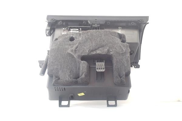 Recambio de guantera salpicadero para mercedes-benz clase a (bm 169) 1.5 a 150 (169.031) referencia OEM IAM JC1005483  